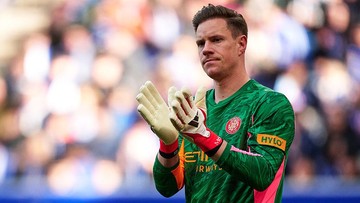 Ter-Stegen-Resmi-Bergabung-ke-Ajax-Bersaing-dengan-Paes-di-Gawang
