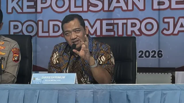 Teror-Karangan-Bunga-Fitnah-Terhadap-dr-Oky-Polisi-Siap-Tetapkan-Tersangka