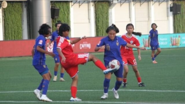 Thailand-Bantai-Singapura-6-0-Kalyaphat-Hattrick-Ancam-Semifinal