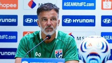 Thailand-Bertahan-Harapan-Vietnam-Unggul-2-0-di-Leg-Pertama-Final-Piala-AFF-2026