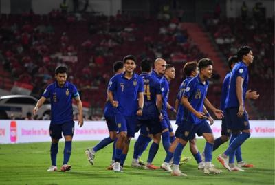 Thailand-Bertekad-Pecah-Rekor-di-Leg-I-Final-Piala-AFF-2026