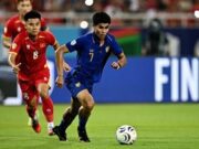 Thailand Gagal Juara Piala AFF 2026 Usai Gol Bunuh Diri Menentukan