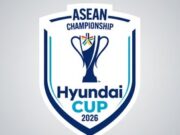 Thailand Kalahkan Filipina 1-0, Masih Sempurna di Piala AFF 2026