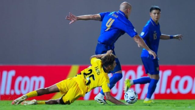 Thailand-Kalahkan-Malaysia-2-0-Kuasai-Puncak-Klasemen-Piala-AFF-2026
