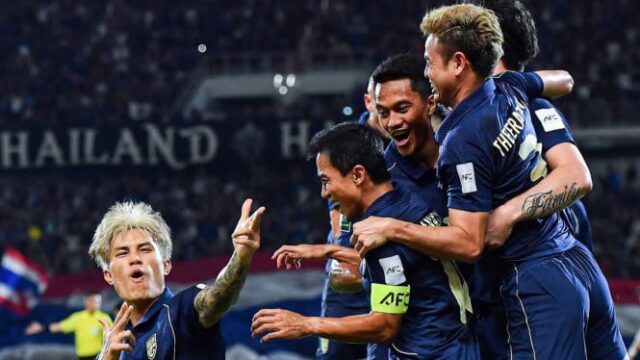 Thailand-Lolos-ke-Final-Piala-AFF-2026-Meski-Kalah-1-2-dari-Singapura