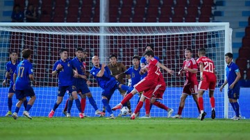 Thailand-Lolos-ke-Final-Piala-AFF-2026-Meski-Kalah-dari-Singapura