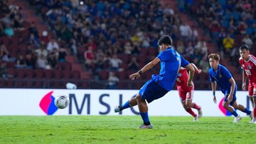Thailand-Lolos-ke-Final-Piala-AFF-2026-Usai-Kalahkan-Singapura-di-Leg-Kedua