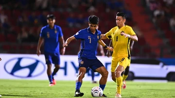 Thailand-Masih-Menanti-Nasib-di-Piala-AFF-2026-Malaysia-dan-Myanmar-Siap-Goyang-Posisi