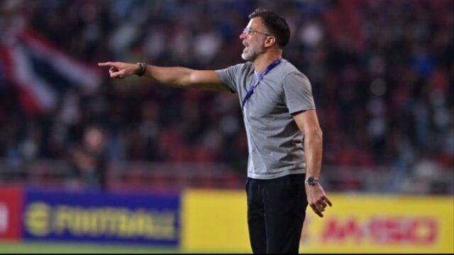 Thailand-Melaju-ke-Final-Piala-AFF-2026-Meski-Kalah-dari-Singapura