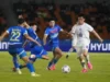 Thailand Menang Dramatis, Persaingan Tiket Semifinal Piala AFF 2026 Makin Panas