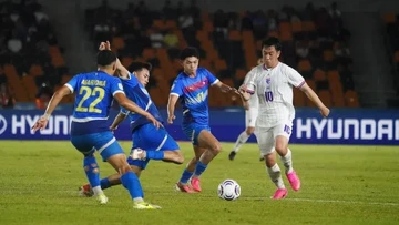 Thailand-Menang-Dramatis-Persaingan-Tiket-Semifinal-Piala-AFF-2026-Makin-Panas