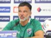 Thailand Nyaris Balikkan Nasib, Vietnam Juara Piala AFF 2026