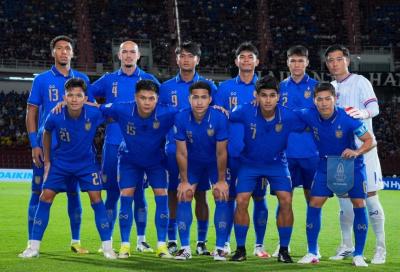 Thailand-Percaya-Diri-Hadapi-Vietnam-di-Leg-Kedua-Final-Piala-AFF-2026