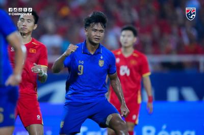 Thailand-Pukul-Vietnam-1-0-Agregat-Masih-2-1-untuk-Tuan-Rumah