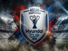Thailand Puncaki Grup B Piala AFF 2026 Usai Kalahkan Malaysia 2-0, Filipina Gasak Laos 4-1