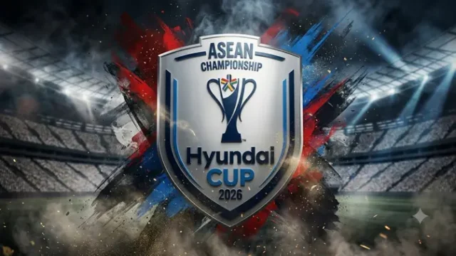Thailand-Puncaki-Grup-B-Piala-AFF-2026-Usai-Kalahkan-Malaysia-2-0-Filipina-Gasak-Laos-4-1