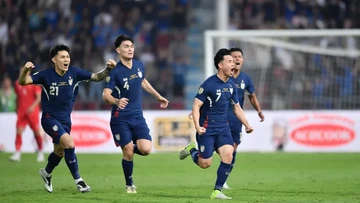 Thailand-Puncaki-Klasemen-Piala-AFF-2026-Usai-Kalahkan-Malaysia