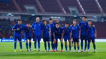 Thailand-Rekorkan-Empat-Final-Berturut-turut-di-Piala-AFF-Siap-Hadapi-Pemenang-Vietnam-Malaysia