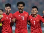 Thailand Rindu Vietnam Tanpa Naturalisasi Jelang Final Piala AFF 2026