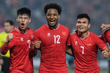 Thailand-Rindu-Vietnam-Tanpa-Naturalisasi-Jelang-Final-Piala-AFF-2026