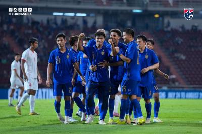 Thailand-Sempurna-Malaysia-Lolos-sebagai-Runner-Up-di-Piala-AFF-2026