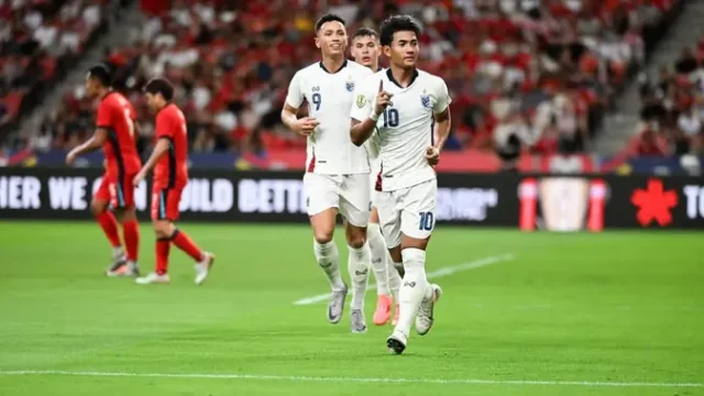 Thailand-Siap-Balas-Dendam-ke-Vietnam-di-Final-Piala-AFF-2026