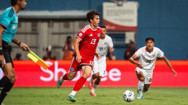 Thailand-Siap-Tembus-Final-Singapura-Harus-Menang-2-0