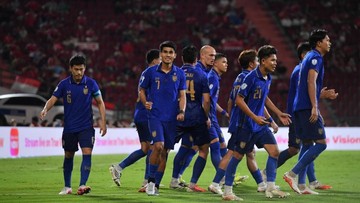 Thailand-Tembus-Final-Piala-AFF-2026-Meski-Kalah-dari-Singapura-1