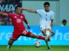 Thailand Tuan Rumah Hadapi Ujian Berat Lawan Singapura di Semifinal Piala AFF 2026
