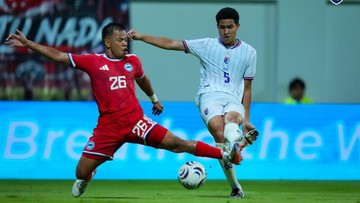 Thailand-Tuan-Rumah-Hadapi-Ujian-Berat-Lawan-Singapura-di-Semifinal-Piala-AFF-2026