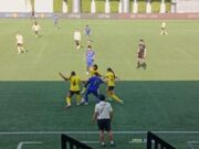 Thailand U-16 Hancurkan Malaysia 5-1, Lolos ke Final Srikandi Merdeka Cup 2026