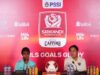 Thailand U-16 Hancurkan Malaysia 5-1, Pelatih: Ini Hasil Taktik, Bukan Keberuntungan