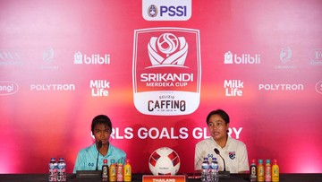 Thailand-U-16-Hancurkan-Malaysia-5-1-Pelatih-Ini-Hasil-Taktik-Bukan-Keberuntungan