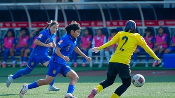 Thailand-U-16-Tegaskan-Target-Juara-Lawan-Garuda-Pertiwi-di-Final-Srikandi-Merdeka-Cup-2026
