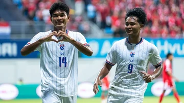 Thailand-Unggul-3-1-atas-Singapura-Langkah-Menuju-Final-Piala-AFF-2026-Makin-Terbuka