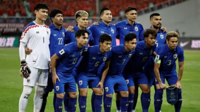 Thailand-Unggul-3-1-atas-Singapura-di-Leg-Pertama-Semifinal-Piala-AFF-2026-1