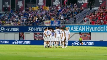 Thailand-Unggul-Tipis-Jelang-Laga-Penentu-Lawan-Singapura-di-Semifinal-Piala-AFF-2026