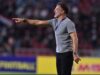 Thailand Waspadai Singapura, Hudson Ingat Kegagalan Indonesia