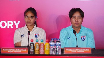 Thailand-dan-Garuda-Pertiwi-Siap-Bertarung-di-Final-Srikandi-Merdeka-Cup-2026