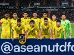 Thailand dan Malaysia Berpeluang Lock Semifinal Piala AFF 2026 di Matchday Terakhir