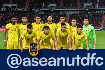 Thailand-dan-Malaysia-Berpeluang-Lock-Semifinal-Piala-AFF-2026-di-Matchday-Terakhir