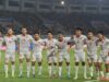 Thailand dan Vietnam Berpeluang Bertemu Final Piala AFF 2026 Usai Indonesia Gagal Lolos
