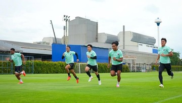 Thailand-dan-Vietnam-Bertemu-di-Final-Piala-AFF-2026-Duel-Ganas-di-Dua-Kandang