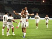 Thailand dan Vietnam Jadi Calon Kuat Juara Piala AFF 2026, Indonesia Gagal Lolos Semifinal