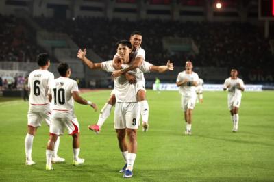 Thailand-dan-Vietnam-Jadi-Calon-Kuat-Juara-Piala-AFF-2026-Indonesia-Gagal-Lolos-Semifinal