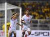 Thailand dan Vietnam Siap Bertemu di Final Piala AFF 2026