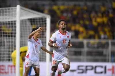 Thailand-dan-Vietnam-Siap-Bertemu-di-Final-Piala-AFF-2026
