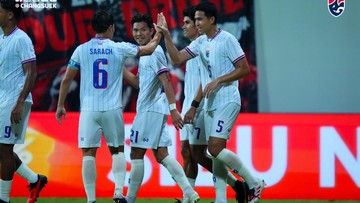 Thailand-vs-Singapura-Bertemu-Lagi-Gajah-Perang-Unggul-3-1-di-Leg-Pertama