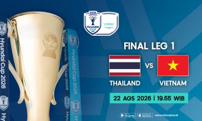 Thailand-vs-Vietnam-Duel-Sengit-Perebutan-Gelar-AFF-2026-Dimulai