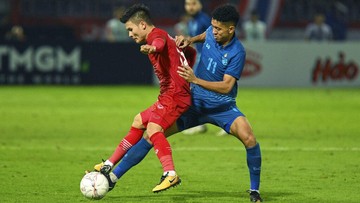 Thailand-vs-Vietnam-Kembali-Bertemu-di-Final-Piala-AFF-2026